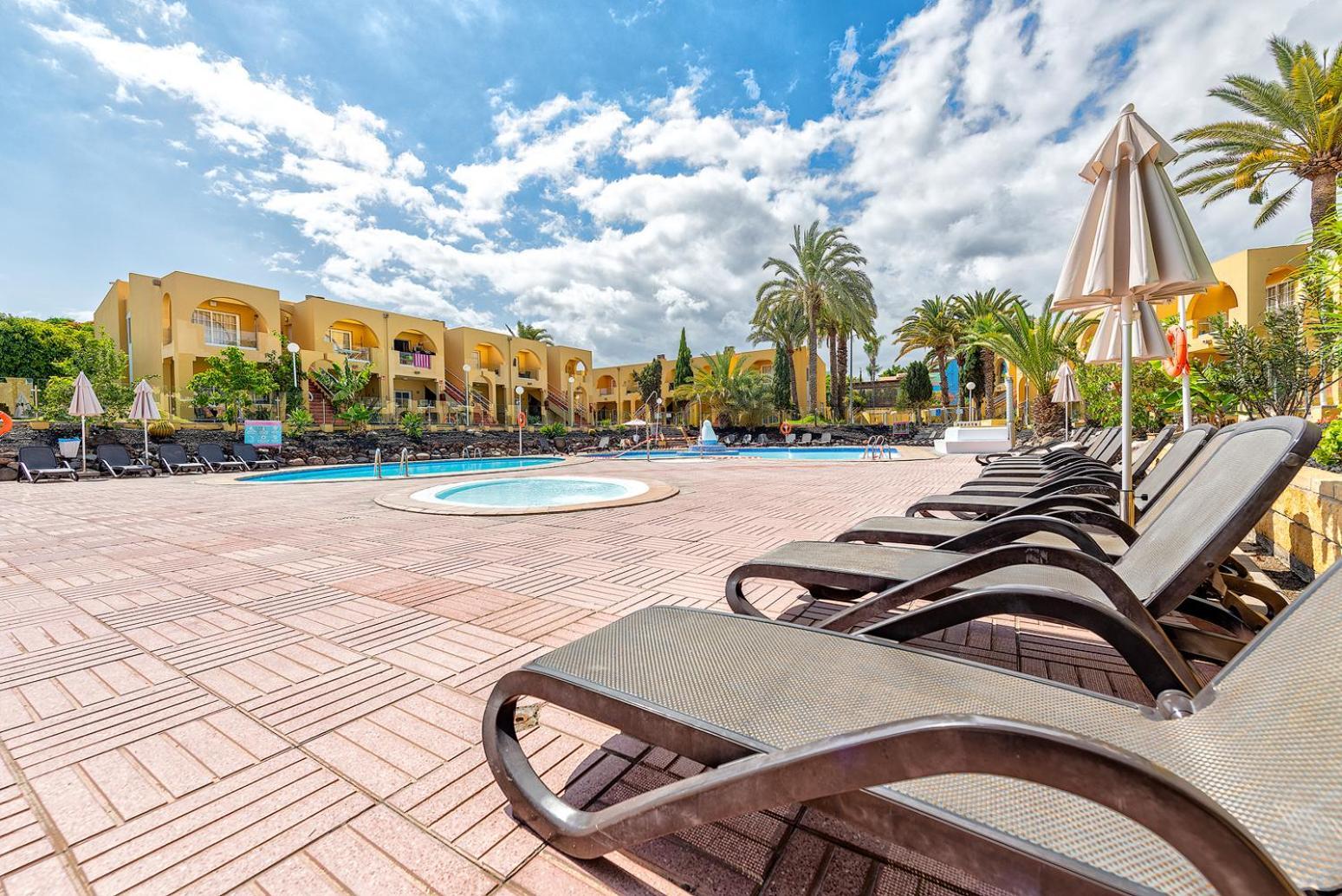Tisalaya Bright Apartment Maspalomas (Gran Canaria) Exterior foto